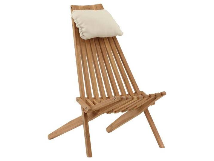 LOUNGESESSEL KENYA von mömax