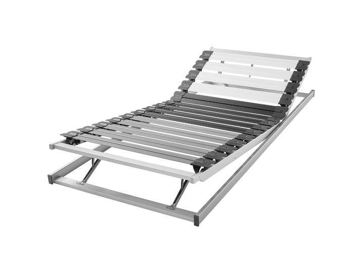 Lattenrost Body Star ca. 100x200 cm von mömax