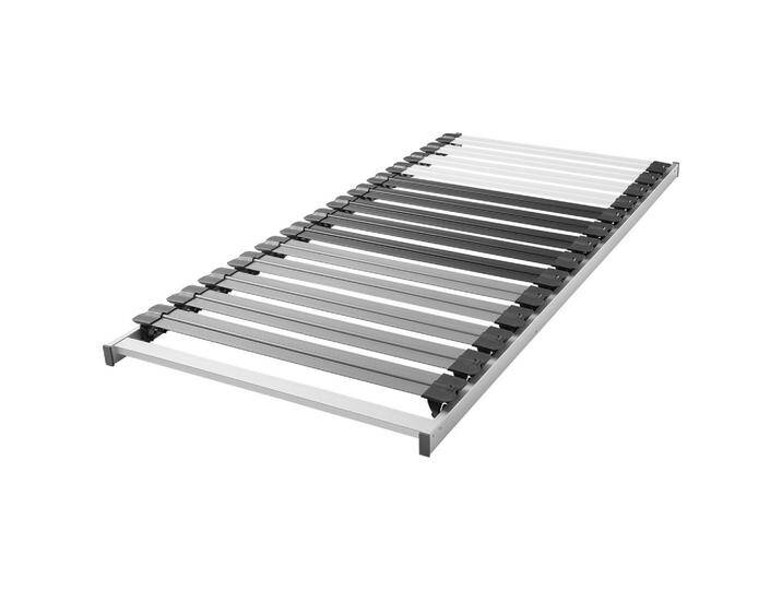 Lattenrost Body Star ca. 120x200 cm von mömax