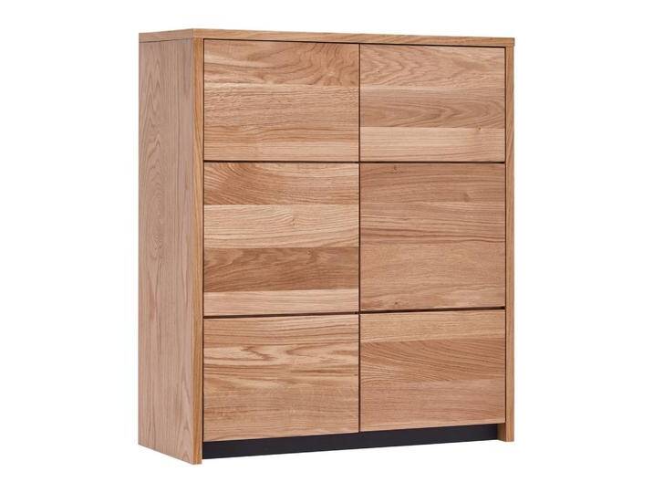 Oberschrank Avanto Eichefarben Oberschrank Avanto Eichefarben von mömax