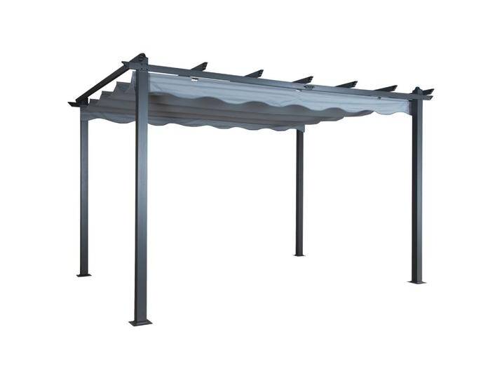 PERGOLA LAZIO von mömax