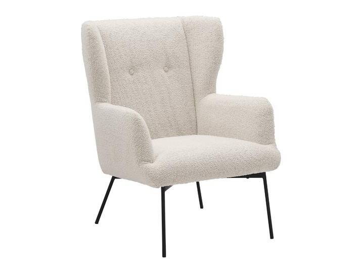 Relaxsessel Creme Relaxsessel Creme von mömax