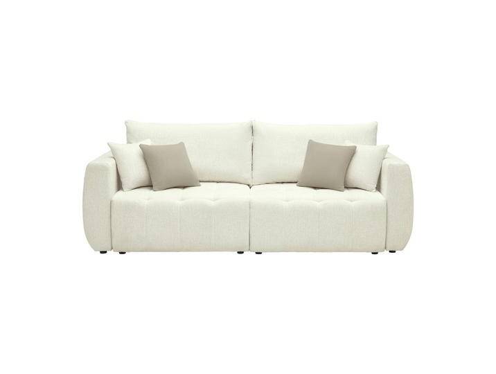 Schlafsofa Bologna Beige von mömax