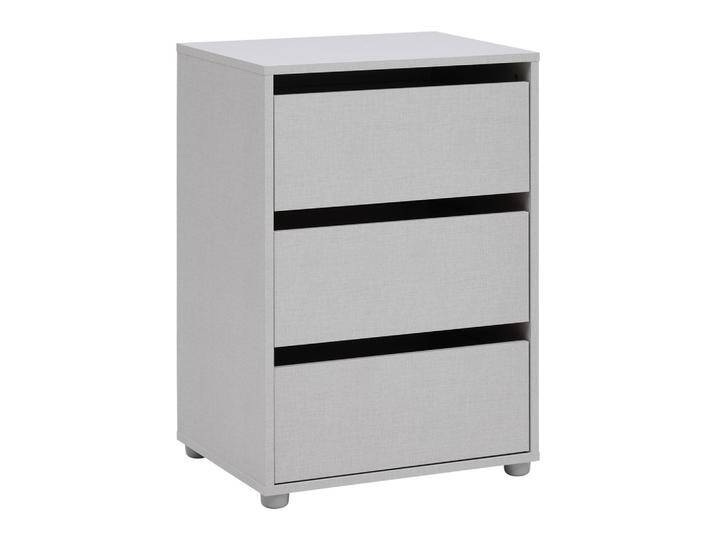 Schubkasteneinsatz Zubehör Grau Schubkasteneinsatz Zubehör Grau von mömax