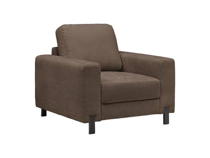 Sessel Piega Taupe von mömax
