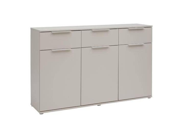 Sideboard Dune 1 Kaschmirfarben Sideboard Dune 1 Kaschmirfarben von mömax