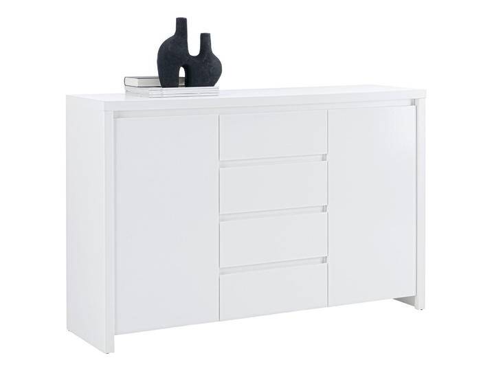 Sideboard Larios in Weiß Sideboard Larios in Weiß von mömax