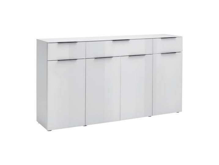 Sideboard Velaris Weiß von mömax
