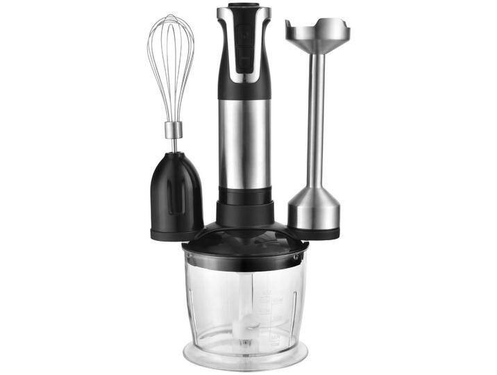 Stabmixer Aaliyah max. 800 Watt Stabmixer Aaliyah max. 800 Watt von mömax