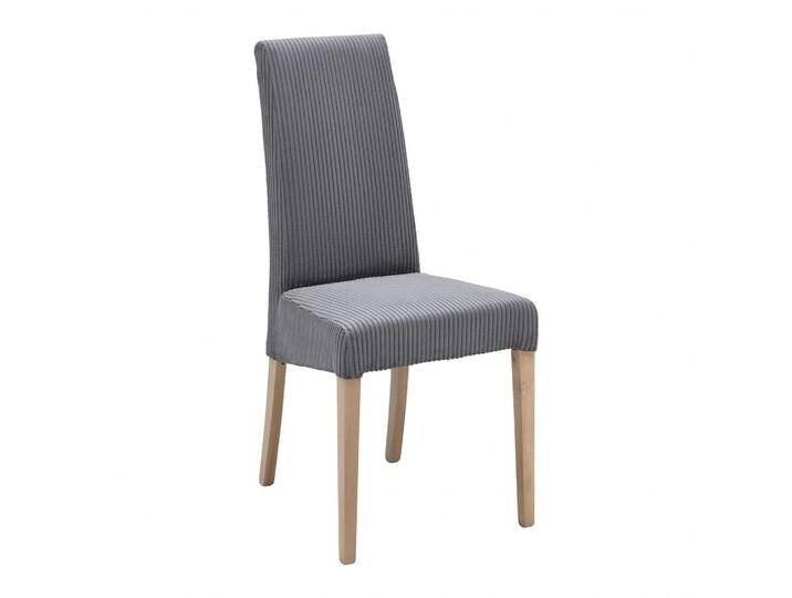 Stuhl Roko Grau von mömax