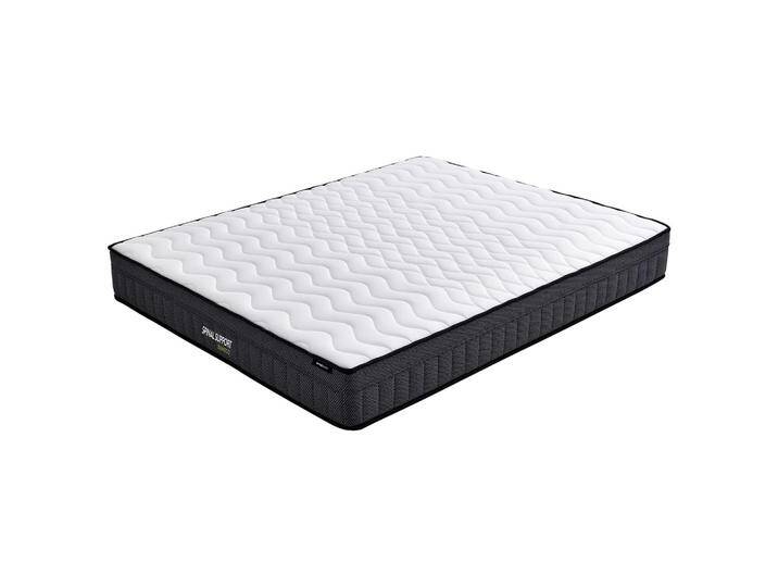 Taschenfederkernmatratze X-SAS H2 ca. 90x200cm von mömax