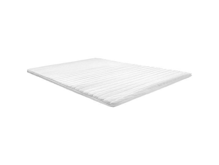 Topper Living Easy H2 ca. 180x200cm von mömax