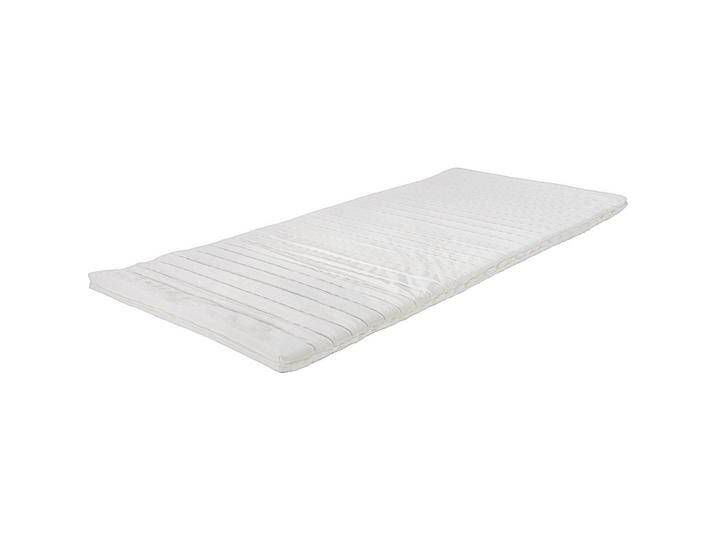 Topper Living Easy H2 ca. 90x200cm von mömax