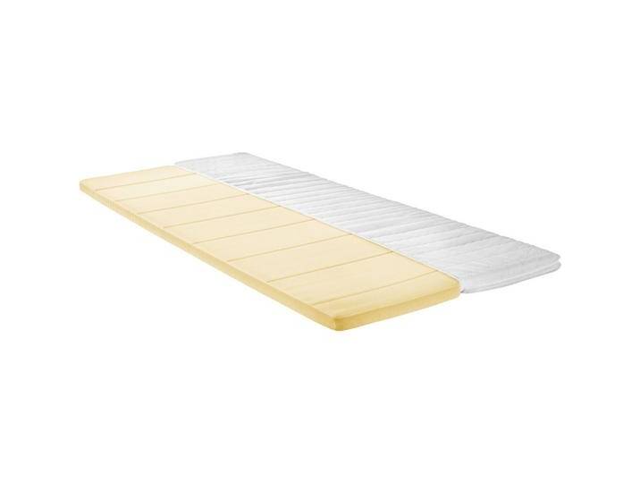 Topper Premium Visco ca. 180x200cm von mömax