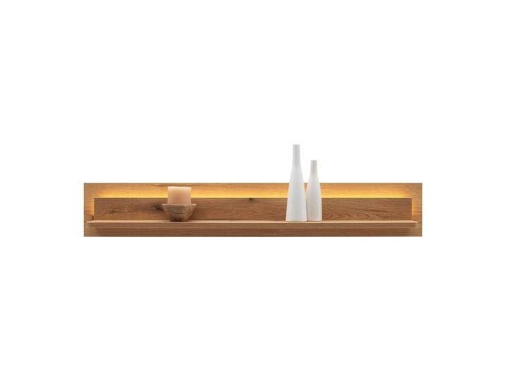 Wandboard Alameda Eichefarben Wandboard Alameda Eichefarben von mömax