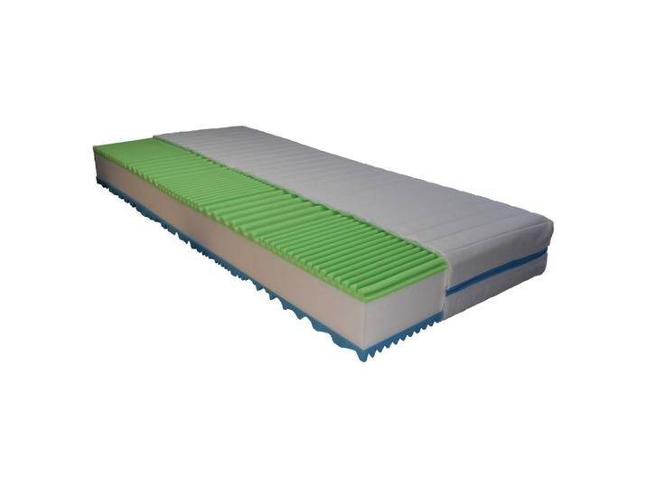 Wendematratze Chloe H2/H3 ca. 90x200cm von mömax