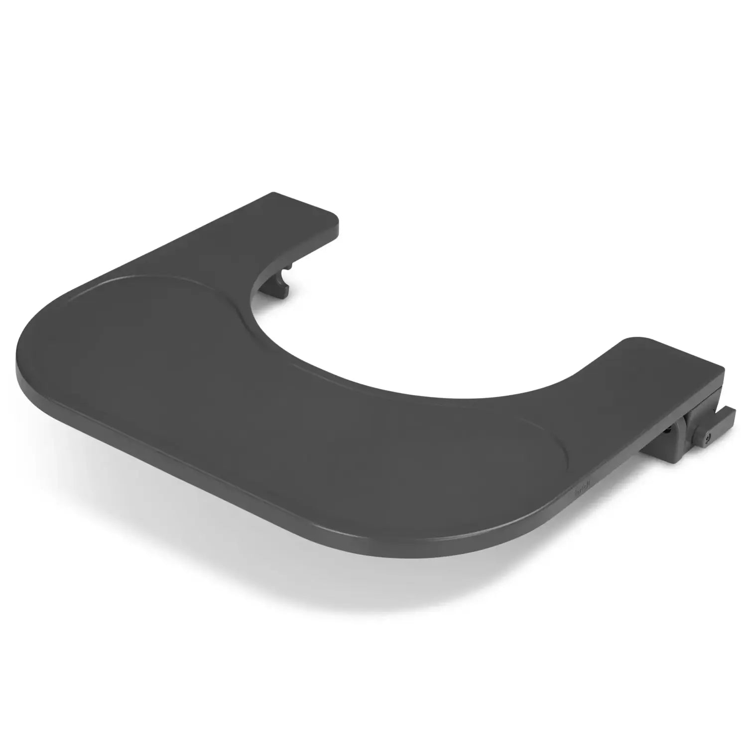 B-Ware Moji Tisch Spielbrett Essbrett Yippy Hochstuhl Cloud von moji