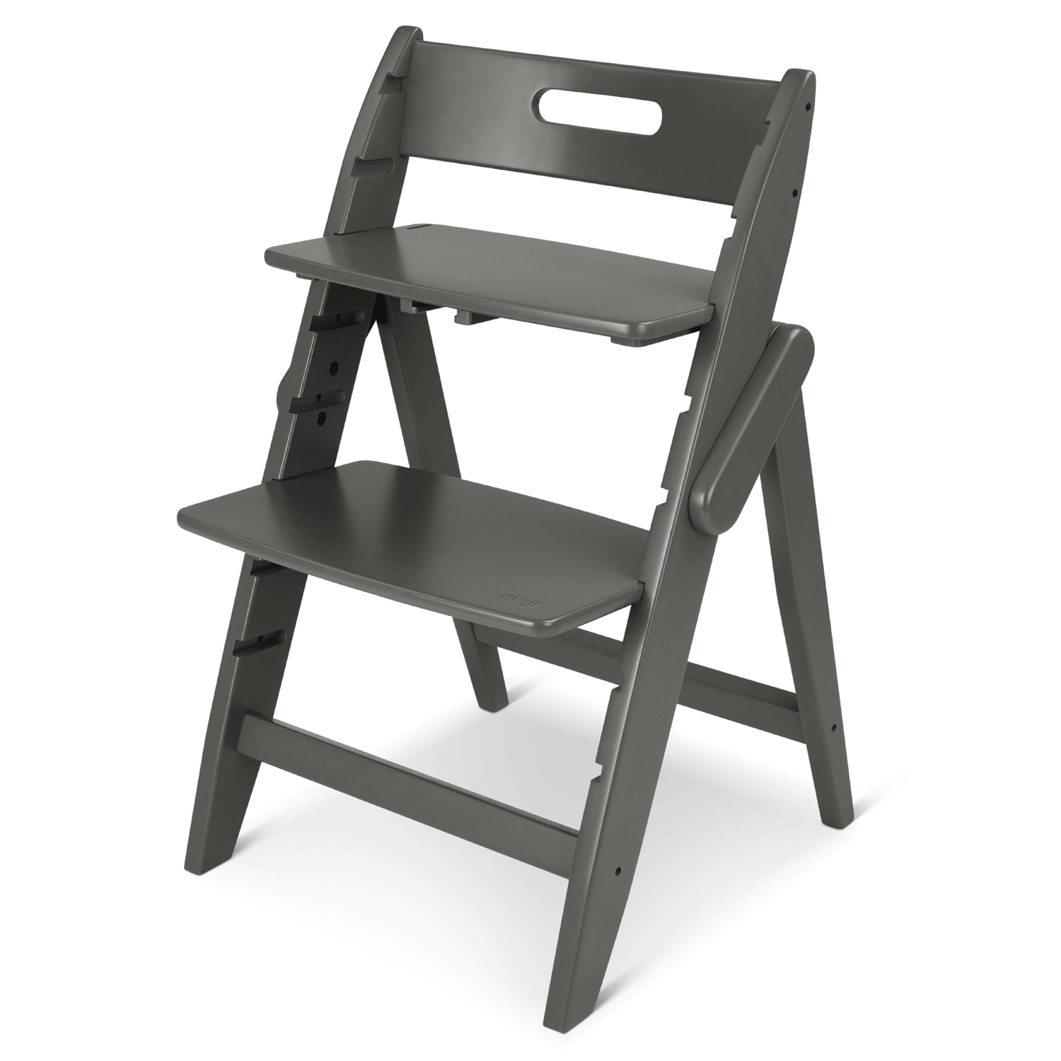 B-Ware Moji Yippy Plain Cloud Sofa Couch Wohnlandschaft Polstermöbel Groß Möbel B-Ware Moji Yippy Plain Cloud Sofa Couch Wohnlandschaft Polstermöbel Groß Möbel von moji