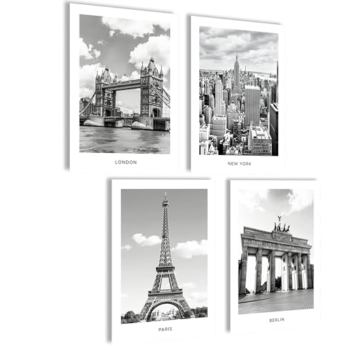 mojoliving Bilder schwarz weiß Bilder New York Bild Poster schwarz-weiß Berlin Wandbild New York Taxi Bilder Skyline New York Poster London Bilder Paris Foto mojoliving Bilder schwarz weiß Bilder New York Bild Poster schwarz-weiß Berlin Wandbild New York Taxi Bilder Skyline New York Poster London Bilder Paris Foto von mojoliving