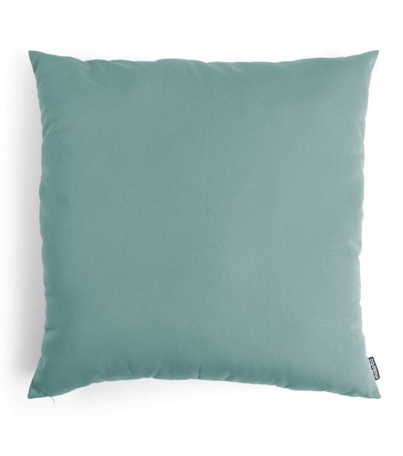 mokebo Sofakissen Outdoorkissen 'Die Wolke7', Jumbokissen oder Dekokissen aus feinem Outdoorstoff mokebo Sofakissen Outdoorkissen 'Die Wolke7', Jumbokissen oder Dekokissen aus feinem Outdoorstoff von mokebo