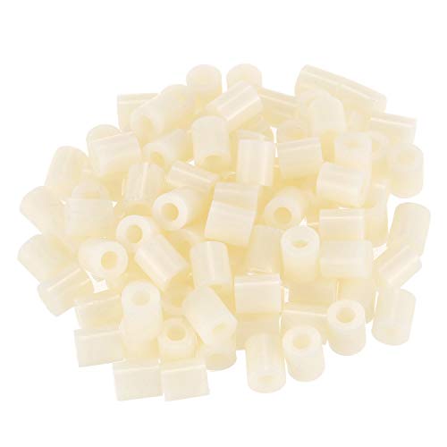 momend 7Mmx3.2Mmx8Mm Nylon Abstandshalter LED PCB Spacer Support Halter 100 Stk von momend