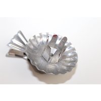 5 Weihnachtsbaum Kerzenhalter/Kerzenklemmen 5 Weihnachtsbaum Kerzenhalter/Kerzenklemmen von monamievintageDE