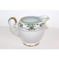 Tirschenreuth Trianon Florenz | Milchkännchen von monamievintageDE