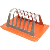 Toasthalter Toastständer | 70S Vintage von monamievintageDE