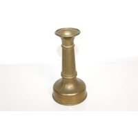 Vintage Kerzenständer | Messing von monamievintageDE