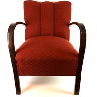 Vintage Loungesessel | Neuwertiger Zustand Vintage Loungesessel | Neuwertiger Zustand von monamievintageDE