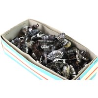 Weihnachtsbaum Kerzenhalter/Kerzenklemmen | Vintage von monamievintageDE