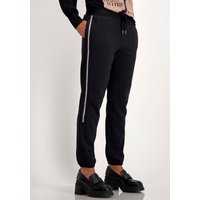 Monari Jogger Pants von monari