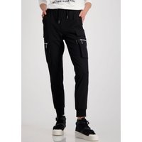 Monari Jogger Pants von monari