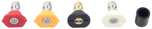 4-teiliges Schraubendreher-Bit-Set aus Stahl, hohe Haltbarkeit, ergonomisches Design für eine effiziente Nutzung. 4-teiliges Schraubendreher-Bit-Set aus Stahl, hohe Haltbarkeit, ergonomisches Design für eine effiziente Nutzung. von monkey ladder