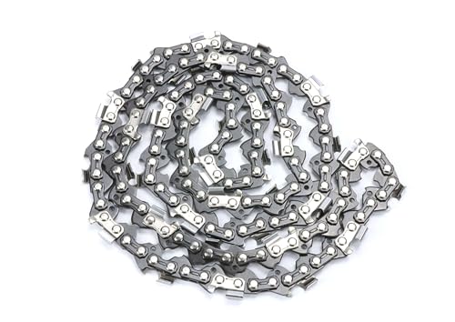 Astsäge 30,5 cm (12 Zoll), 44E, ideal für Gartenarbeiten, effizient beim Schneiden, hergestellt aus robusten und langlebigen Materialien. von monkey ladder