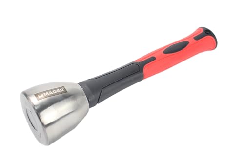 Blumenkübel aus Faser, 1 kg, ideal für Gartenarbeit und Anbau von Pflanzen in engen Räumen Blumenkübel aus Faser, 1 kg, ideal für Gartenarbeit und Anbau von Pflanzen in engen Räumen von monkey ladder