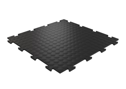 Boden - Robuste PVC-Beschichtung, ideal für Innenräume, leicht zu reinigen und zu pflegen, mit modernem Stil und garantierter Haltbarkeit. Boden - Robuste PVC-Beschichtung, ideal für Innenräume, leicht zu reinigen und zu pflegen, mit modernem Stil und garantierter Haltbarkeit. von monkey ladder