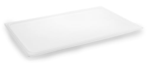 Encast-Deckel – 2/4 C/ASA D. Einrastendes Design, geeignet für spezifische Anwendungen, hergestellt aus langlebigen Materialien. Encast-Deckel – 2/4 C/ASA D. Einrastendes Design, geeignet für spezifische Anwendungen, hergestellt aus langlebigen Materialien. von monkey ladder