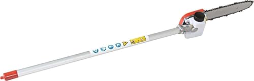 Rasenmäher-Zubehör – Zubehör für Multifunktions-Rasentrimmer von 250 mm, ideal zum Schneiden und Formen des Rasens, robust und langlebig Rasenmäher-Zubehör – Zubehör für Multifunktions-Rasentrimmer von 250 mm, ideal zum Schneiden und Formen des Rasens, robust und langlebig von Monkey Ladder