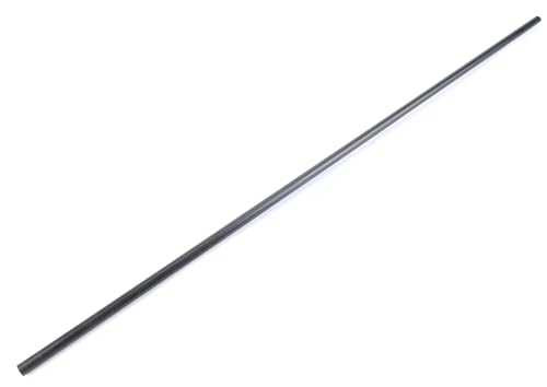 Rührstab für Raubstäbe, 10 Stück, aus robustem Material, ideal für die Ernte von Obst und Gemüse. von monkey ladder