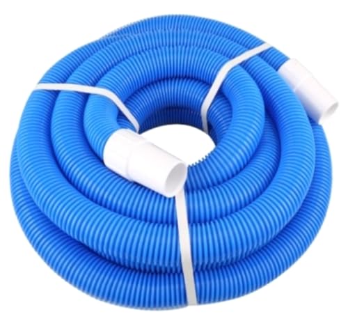 Saugschlauch – Schlauch mit 38 mm Durchmesser und 9 Meter Länge, ideal für Absaug- und Reinigungssysteme* Saugschlauch – Schlauch mit 38 mm Durchmesser und 9 Meter Länge, ideal für Absaug- und Reinigungssysteme* von Monkey Ladder