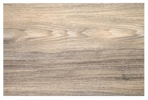 Tischset, 45 x 30 cm, hergestellt aus strapazierfähigem und leicht zu reinigendem Material, entworfen, um Oberflächen zu schützen und Stil zu verleihen. von monkey ladder