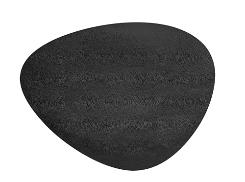 Tischset 45 x 35 cm, hergestellt aus strapazierfähigem und pflegeleichtem Material, geeignet für den täglichen Gebrauch. von monkey ladder