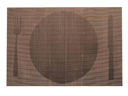 monkey ladder B1621208 Tischset-45 x 30 cm, Steigend zum Definieren der Datenquelle von monkey ladder