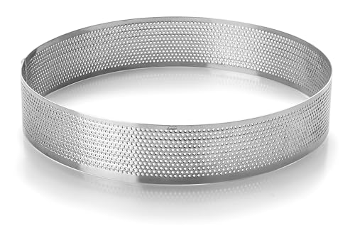 monkey ladder B1621644 Runde Form, perforiert, 16 x 3 cm, Steigend zum Definieren der Datenquelle monkey ladder B1621644 Runde Form, perforiert, 16 x 3 cm, Steigend zum Definieren der Datenquelle von monkey ladder