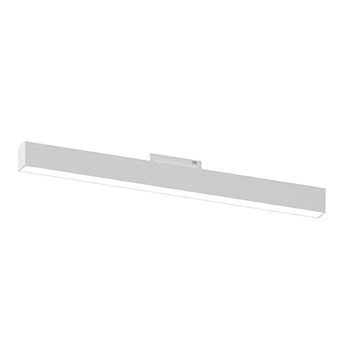 monkey ladder Magnetischer LED-Scheinwerfer, 20 W, 4000 K, DC48 V, ideal für Außenbeleuchtung und professionelle Projekte. monkey ladder Magnetischer LED-Scheinwerfer, 20 W, 4000 K, DC48 V, ideal für Außenbeleuchtung und professionelle Projekte. von Monkey Ladder