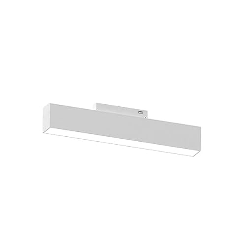 monkey ladder Magnetischer LED-Strahler, 12 W, 3000 K, DC48 V, ideal für Außenbeleuchtung und Arbeitsbereiche. monkey ladder Magnetischer LED-Strahler, 12 W, 3000 K, DC48 V, ideal für Außenbeleuchtung und Arbeitsbereiche. von Monkey Ladder