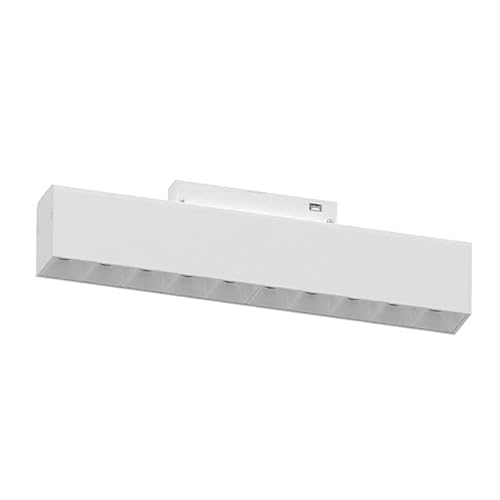 monkey ladder Magnetischer LED-Strahler, 20 W, 10 Köpfe, 3000 K, DC48 V – ideal für Außenbeleuchtung und Aufgaben in professionellen Umgebungen. monkey ladder Magnetischer LED-Strahler, 20 W, 10 Köpfe, 3000 K, DC48 V – ideal für Außenbeleuchtung und Aufgaben in professionellen Umgebungen. von Monkey Ladder