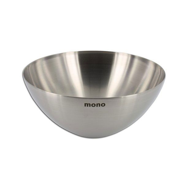 Mono Siebablageschale Ablage Teesieb Groß Edelstahl Sieb Tablett ø 14 Cm B-Ware Mono Siebablageschale Ablage Teesieb Groß Edelstahl Sieb Tablett ø 14 Cm B-Ware von mono