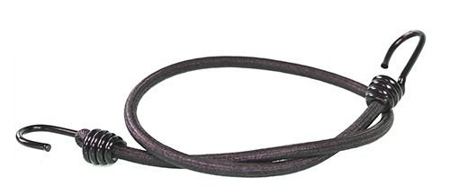 10 Expanderseile mit 2 Spiralhaken 400 mm schwarz 8mm | verschieden Längen | Fahrrad Spanngummi | Gepäckseil | Gepäckgummi | Expander mit 2 Metallhaken | Haken | Hakengummi | Gummi für Ladungssicherung | Gepäck Expanderseil | Expander | Gummiseil | 10 Expanderseile mit 2 Spiralhaken 400 mm schwarz 8mm | verschieden Längen | Fahrrad Spanngummi | Gepäckseil | Gepäckgummi | Expander mit 2 Metallhaken | Haken | Hakengummi | Gummi für Ladungssicherung | Gepäck Expanderseil | Expander | Gummiseil | von monoflex